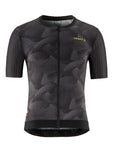 Craft maglia bike  Adv Aero Jersey art. 1913161-blk