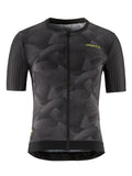 Craft maglia bike  Adv Aero Jersey art. 1913161-blk