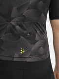 Craft maglia bike  Adv Aero Jersey art. 1913161-blk