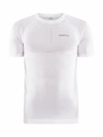 Craft intimo t-shirt COOL INTENSITY 1913203-wht
