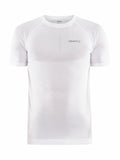 Craft intimo t-shirt COOL INTENSITY 1913203-wht