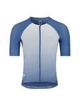 Craft maglia bike  PRO Aerolight Jersey art. 1913161-blk (Copia)