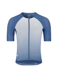 Craft maglia bike  PRO Aerolight Jersey art. 1913161-blk (Copia)