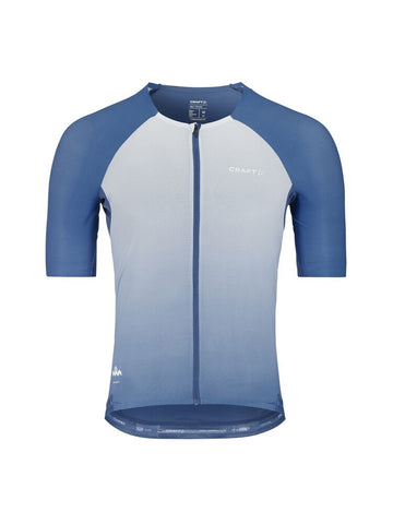 Craft maglia bike  PRO Aerolight Jersey art. 1913161-blk (Copia)