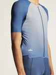 Craft maglia bike  PRO Aerolight Jersey art. 1913161-blk (Copia)
