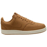Nike COURT VISION LOW NEX NATURE | art. HJ4031-200