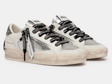 CRIME LONDON WMS  SK8 DELUXE 29100 - Athletic Sport Store