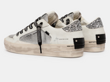 CRIME LONDON WMS  SK8 DELUXE 29100 - Athletic Sport Store
