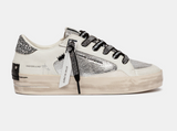 CRIME LONDON WMS  SK8 DELUXE 29100 - Athletic Sport Store