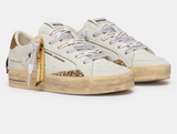 CRIME LONDON WMS  SK8 DELUXE 29102 - Athletic Sport Store