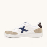 MUNICH LEGIT MAN 115 - Athletic Sport Store