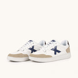 MUNICH LEGIT MAN 115 - Athletic Sport Store