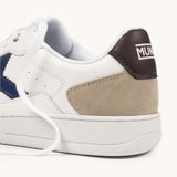 MUNICH LEGIT MAN 115 - Athletic Sport Store