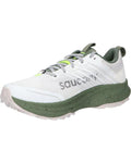 Saucony Ride TR2 art. S20951