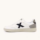 MUNICH LEGIT MAN 116 - Athletic Sport Store