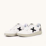 MUNICH LEGIT MAN 116 - Athletic Sport Store