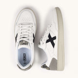 MUNICH LEGIT MAN 116 - Athletic Sport Store