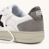 MUNICH LEGIT MAN 116 - Athletic Sport Store