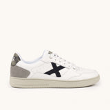 MUNICH LEGIT MAN 116 - Athletic Sport Store