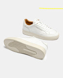 CRIME LONDON ECLIPSE 11750 - Athletic Sport Store