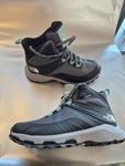 THE NORTH FACE CRAGMONT MID WMS tg. 36.5-37,5