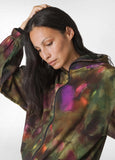 Deha TUTA DONNA (D93401+D93405)