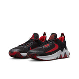 Nike GIANNIS IMMORTALIS 2 | art. DM0825 005  TG.9
