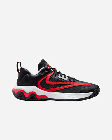 Nike GIANNIS IMMORTALIS 2 | art. DM0825 005  TG.9