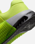 Nike METCON 9 | art. DZ2617-700