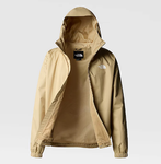 The North Face JKT QUEST khaky Stone