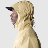 The North Face JKT QUEST khaky Stone