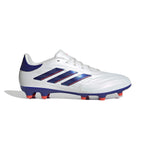 Adidas COPA PURE 2 LEAGUE art. IG6408