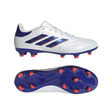 Adidas COPA PURE 2 LEAGUE art. IG6408