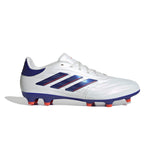 Adidas COPA PURE 2 LEAGUE art. IG6408