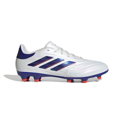 Adidas COPA PURE 2 LEAGUE art. IG6408