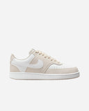 Nike WMS Court Vision Low  | art. IM1652 002