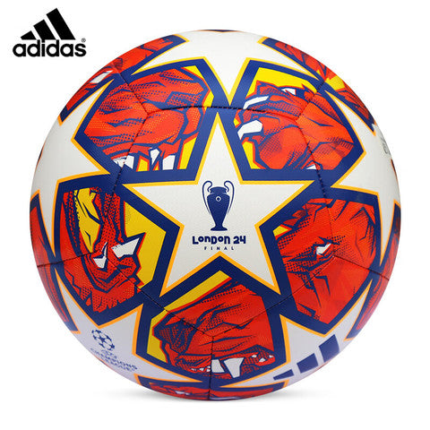 ADIDAS PALLONE UCL TRAINING  | art. IN9332