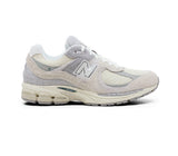 NEW BALANCE M2002-REK  OFF WHITE - Athletic Sport Store