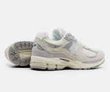 NEW BALANCE M2002-REK  OFF WHITE - Athletic Sport Store