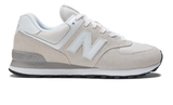 NEW BALANCE ML574 EVW - Athletic Sport Store