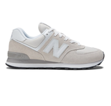 NEW BALANCE ML574 EVW - Athletic Sport Store