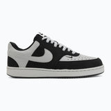 Nike COURT VISION LOW  | art. IM0459-003