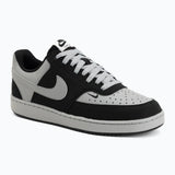 Nike COURT VISION LOW  | art. IM0459-003