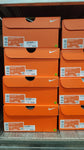 Nike Air Max Alpha Trainer 6 | art. FQ1833-400