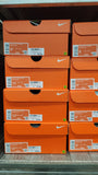 Nike Air Max Alpha Trainer 6 | art. FQ1833-400