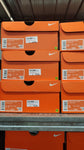 Nike Air Max Alpha Trainer 6 | art. FQ1833-002 cool grey