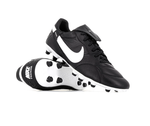 The Nike Premier 3 FgFg   art. AT5889-010