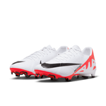 Nike Zoom Mercurial Vapor 15 Academy Mg  art. DJ5631-600