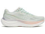 Saucony  WMS RIDE 19 | art. S11055-128 - Athletic Sport Store