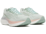Saucony  WMS RIDE 19 | art. S11055-128 - Athletic Sport Store